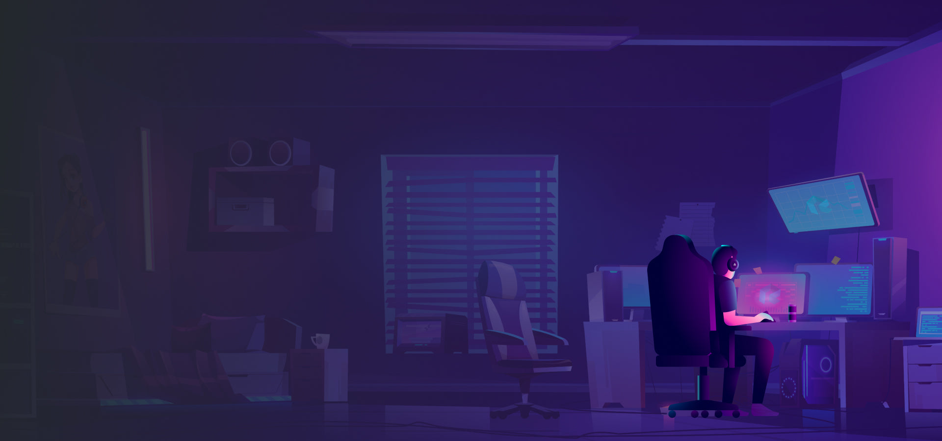 Give a friend the Build Redux experience.