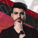 Sypher PK.