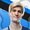 xQc.