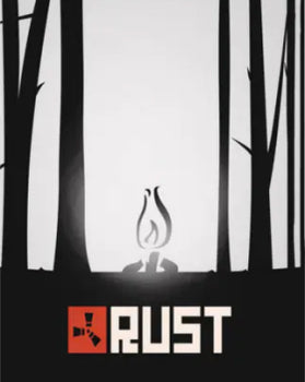 Rust