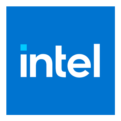 Intel Core i9-14900K 24-Core