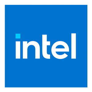 Intel Core i7-14700KF 20-Core