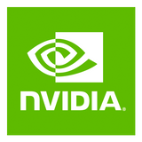 NVIDIA GeForce RTX 4060 8GB