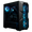 Customize Your Build