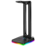 Headset RGB Stand (Only)