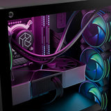 Cooler Master TD500 RGB