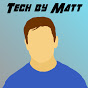 Review-dp-Tech By Matt.