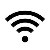 Wireless 802.11ax