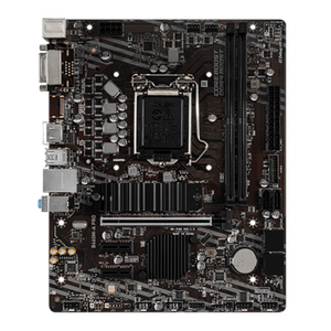 ASUS B560 Series | Intel
