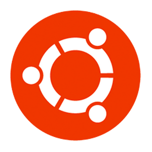 Ubuntu Desktop - Install, No Support