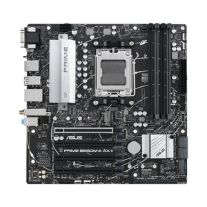 ASUS B650 Series | AMD
