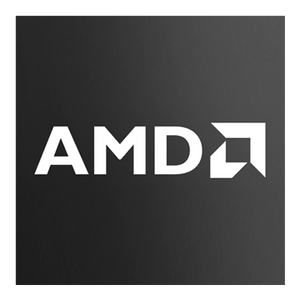 AMD Ryzen 9 7950X 16-Core
