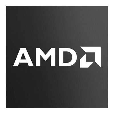 AMD Ryzen 9 7900X 12-Core