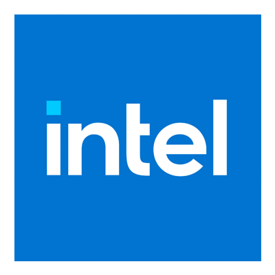 Intel Core i7-12700F 12-Core – Build Redux