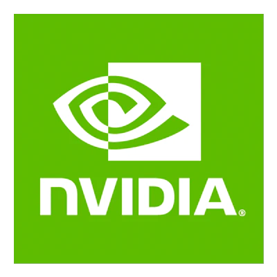 NVIDIA GeForce RTX 4070 Ti 12GB